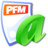 PFM Icon